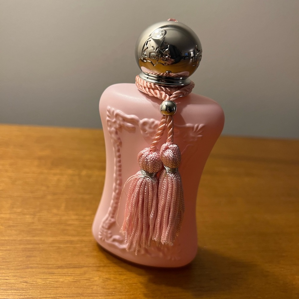 Parfums de Marly Delina 75ml